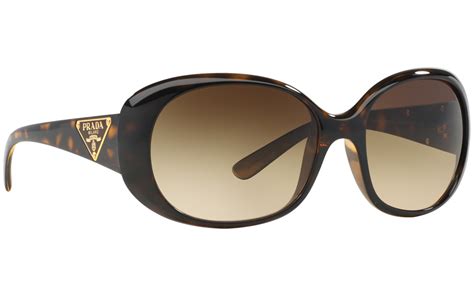 prada sunglasses pr27ls polarized|Prada PR 27LS Sunglasses .